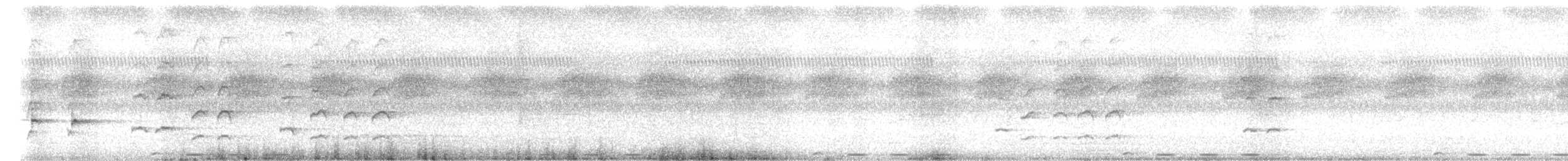 Himalayan Cuckoo - ML636331248