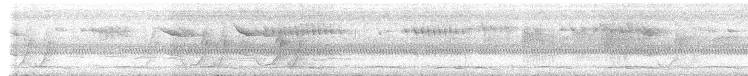 Long-tailed Sibia - ML636331265