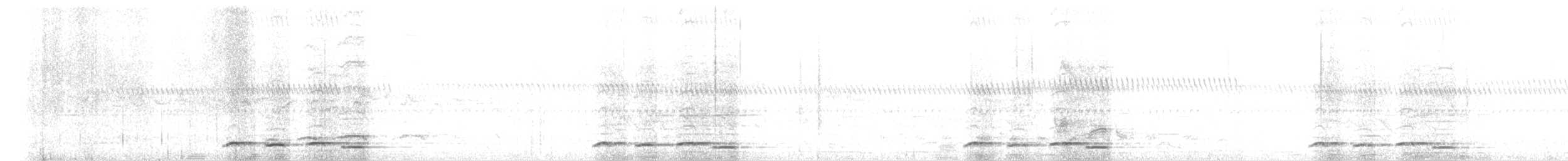 Жагар хөхөө - ML636331481