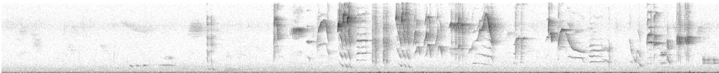 Tui - ML636331769