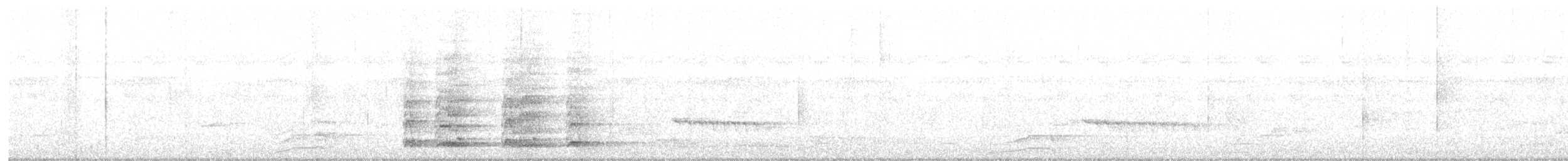 Coq de Sonnerat - ML636333808