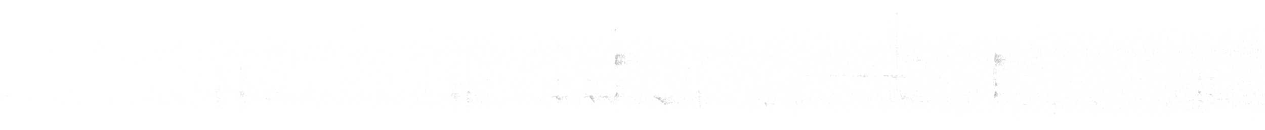 Bullock's Oriole - ML636334418