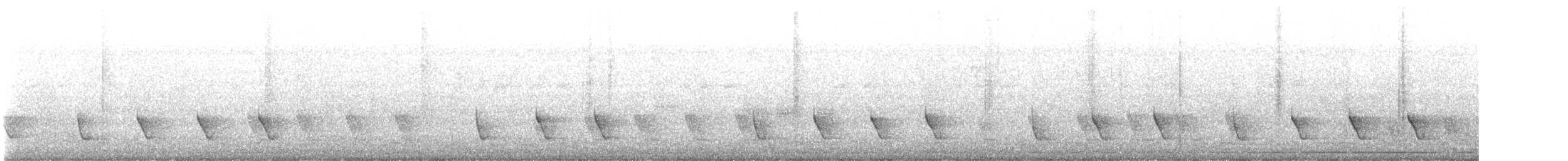 Timalí Goliestriado - ML636334641