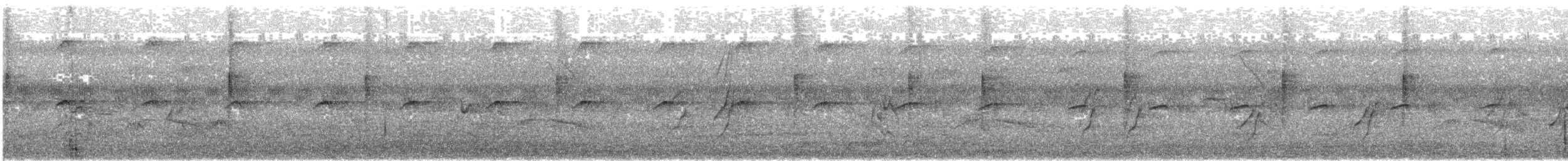 Nilgiri Flowerpecker - ML636337279