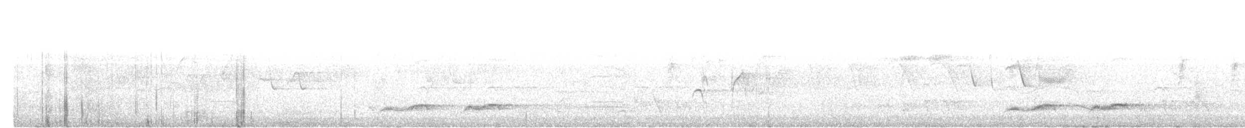 Fairy Pitta - ML636337487