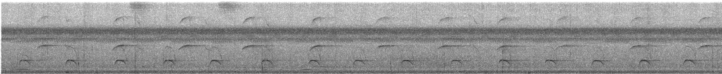 Fulvous-chinned Nunlet - ML636338357