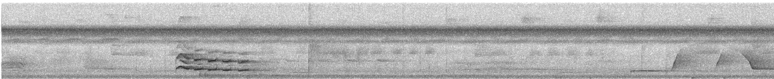 Rufous Twistwing - ML636338393