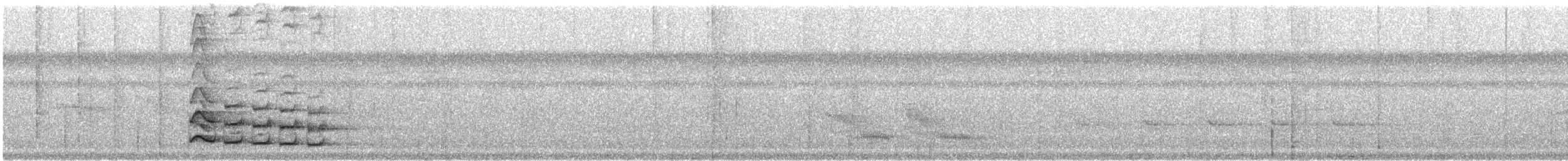 Rufous Twistwing - ML636338394