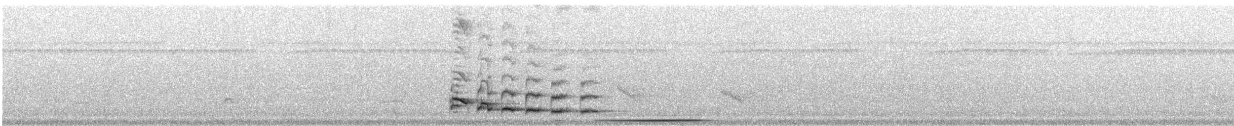 Rufous Twistwing - ML636338418