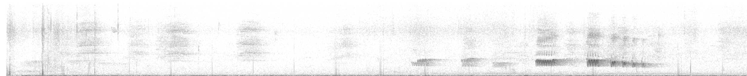 Tataupa Tinamou - ML636338499