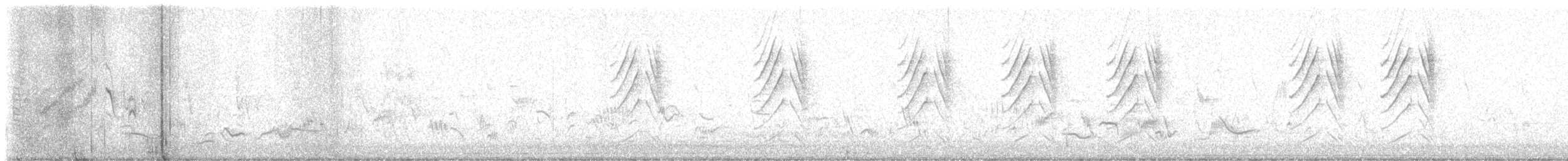 Icterine Warbler - ML636338715