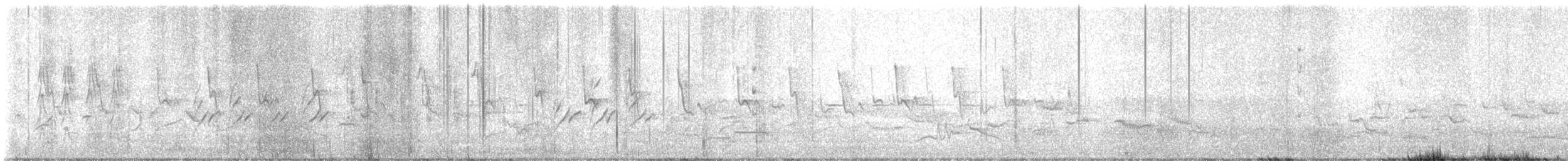Icterine Warbler - ML636338898