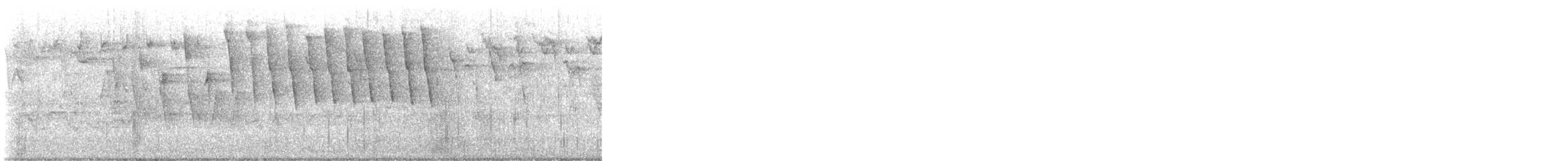 lesňáček olivový - ML636339312