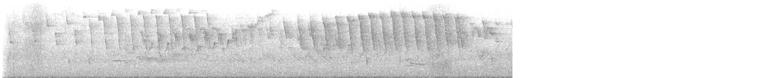 lesňáček olivový - ML636339339