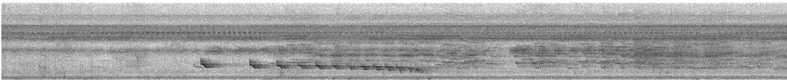 Alapi huppé - ML636339357