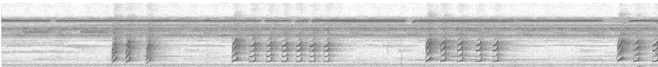 Rufous Twistwing - ML636339490