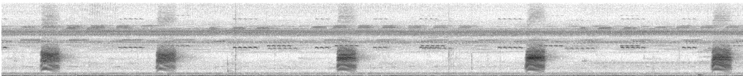 Alapi huppé - ML636339503