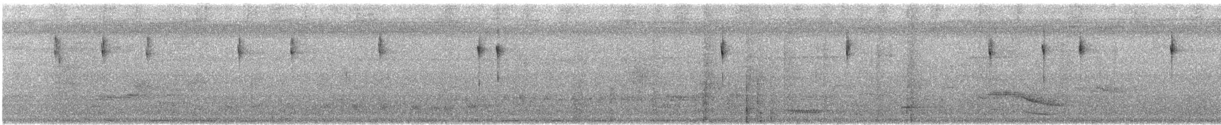 Rufous-crowned Eremomela - ML636339643
