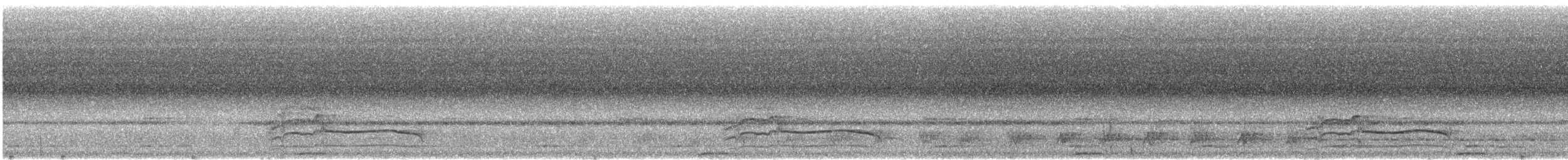 Honeyguide Greenbul - ML636339706