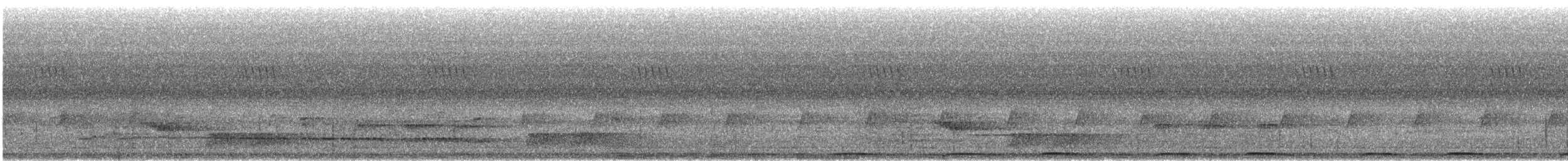 Narina Trogon - ML636339713