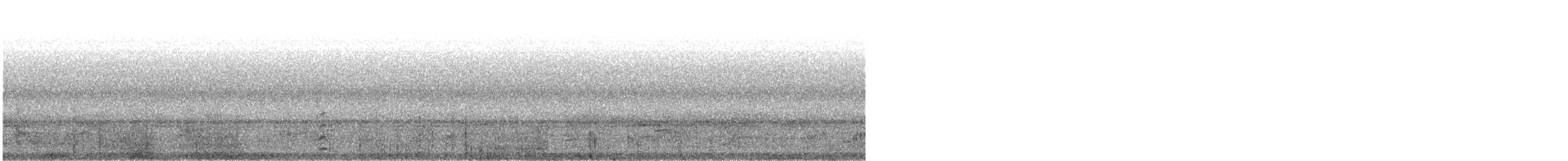 White-necked Rockfowl - ML636339716