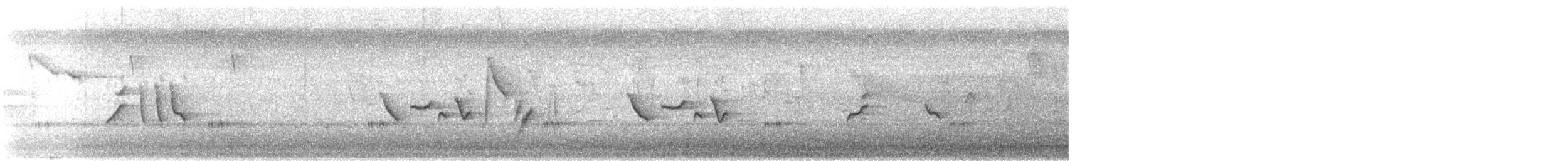 Ashy Flycatcher - ML636339765