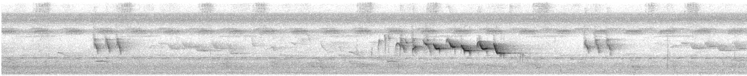 Green Crombec - ML636339822