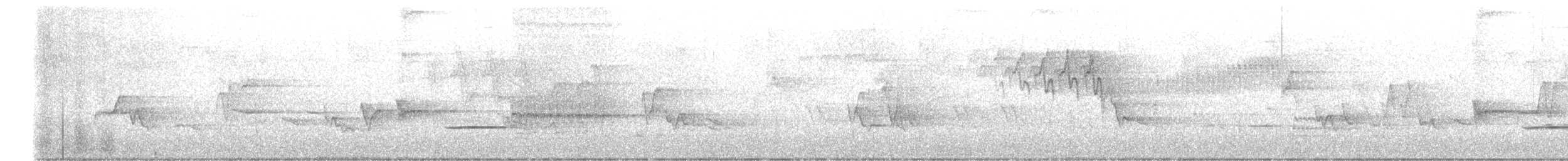 Mourning Warbler - ML636339884