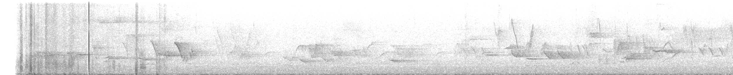 Mourning Warbler - ML636339885