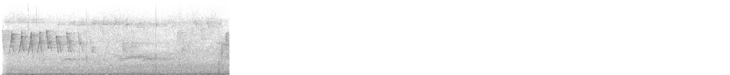 lesňáček čepičatý - ML636340383