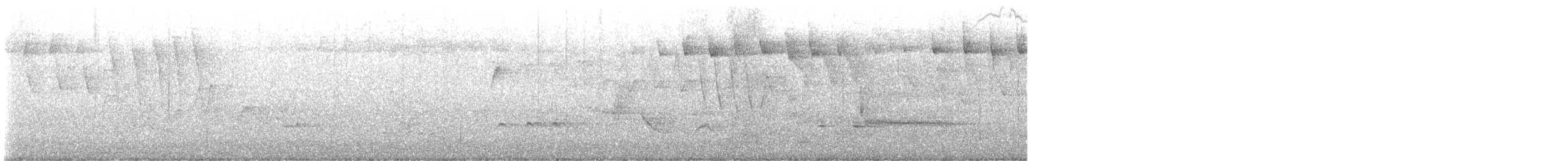 lesňáček černohlavý - ML636340398