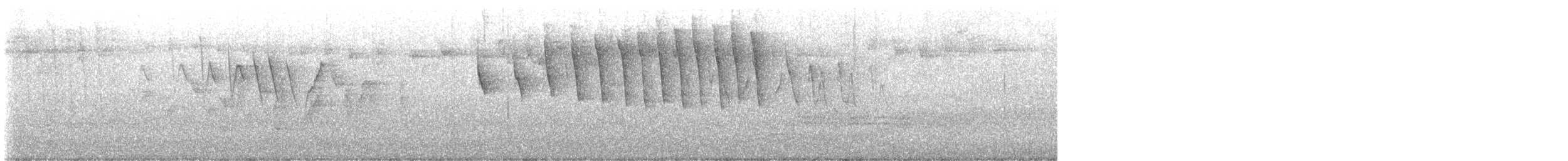 lesňáček olivový - ML636340403