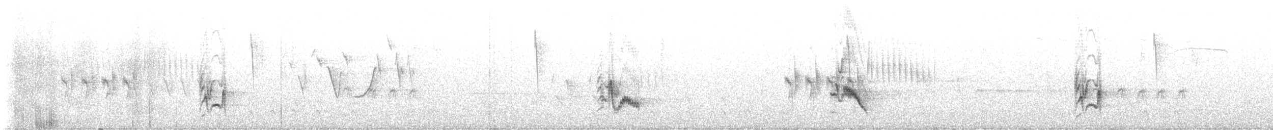 Plumbeous Vireo - ML636341120