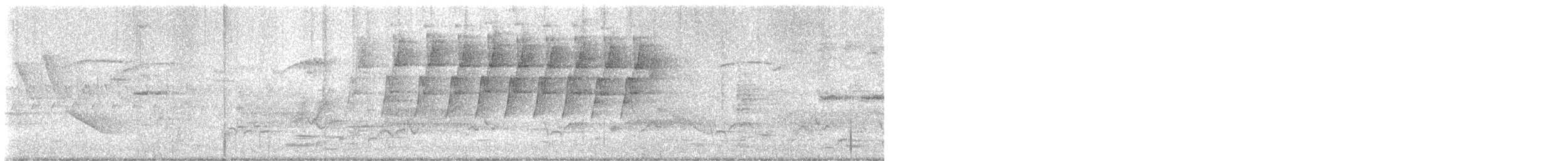 Prothonotary Warbler - ML636341273