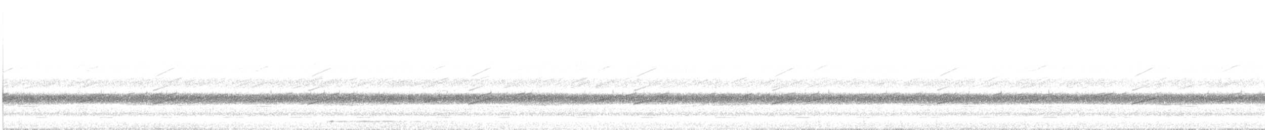 Northern Saw-whet Owl - ML636341316