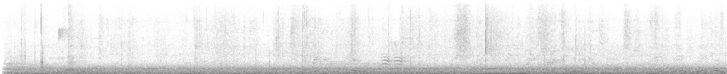 Hooded Warbler - ML636341573