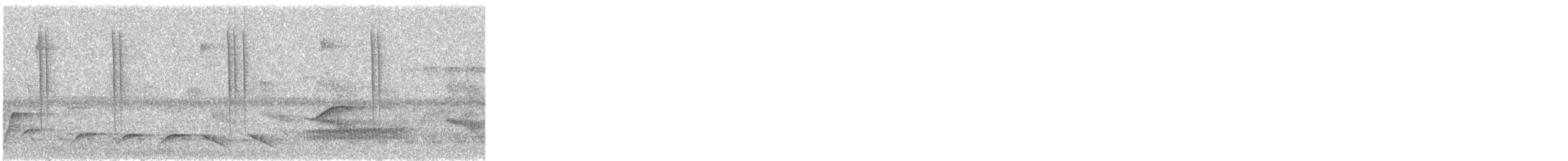 Bluish-gray Saltator - ML636341600