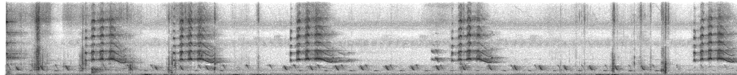 Jungle Nightjar - ML636341979