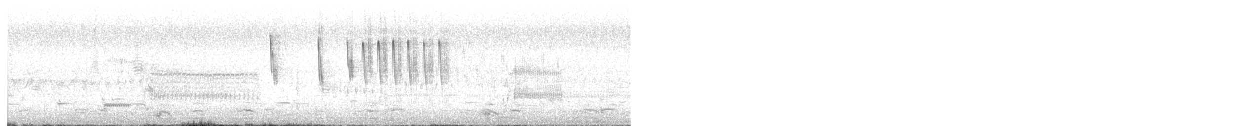 Sedge Wren - ML636342432