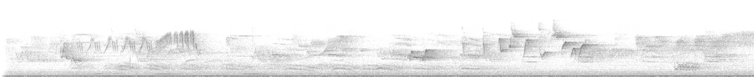 Canada Warbler - ML636342689