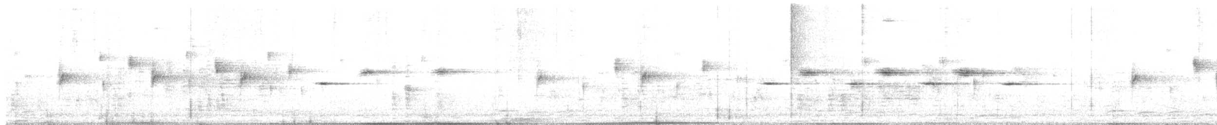 konipas lesní - ML636343058