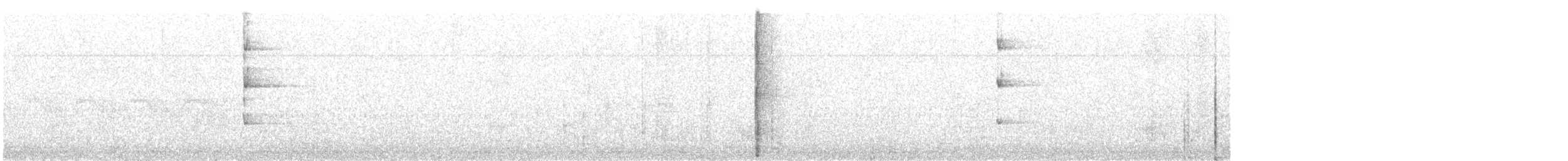 Rose-breasted Grosbeak - ML636343322