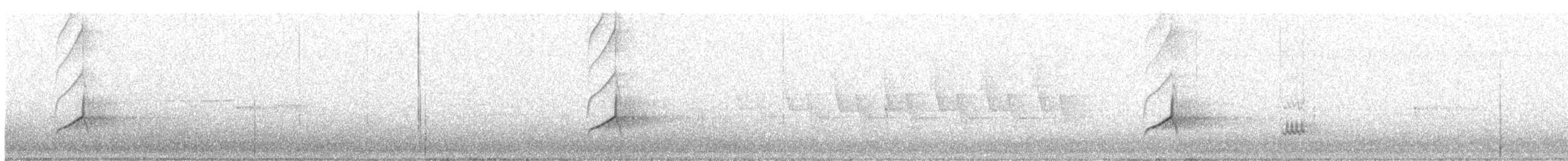 Great Crested Flycatcher - ML636343360