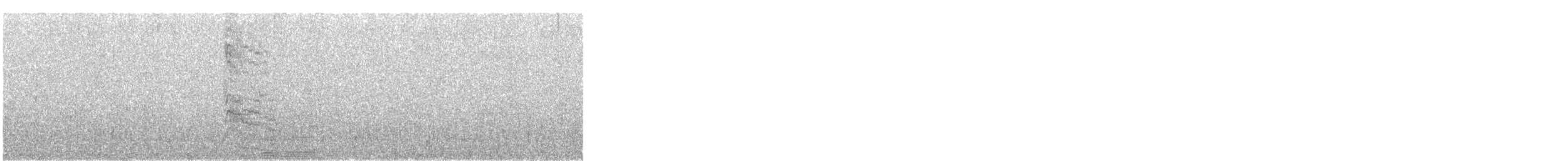 Yellow-bellied Sapsucker - ML636343494