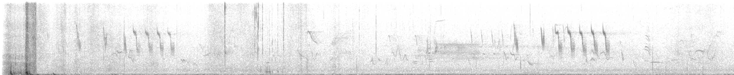 Sedge Wren - ML636343562