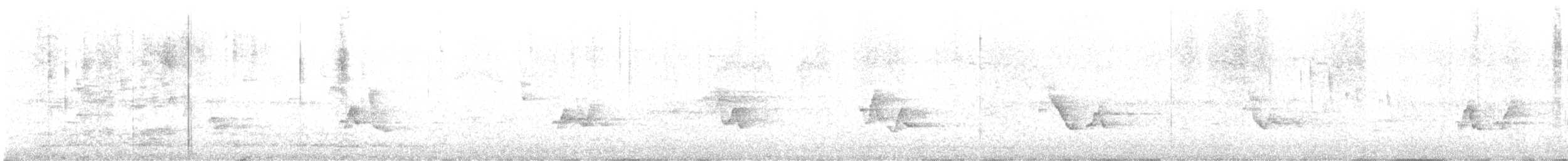 Black-capped Chickadee - ML636344040