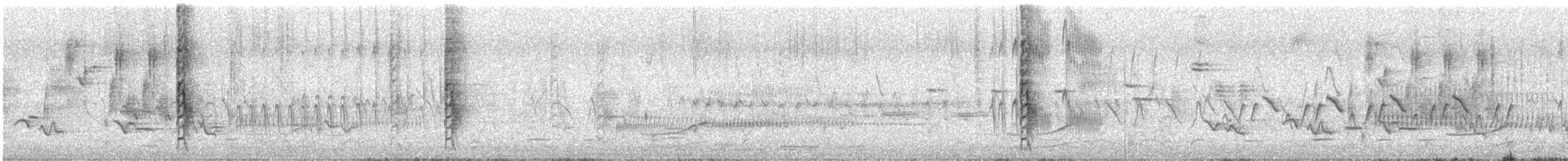 Red-winged Blackbird (Red-winged) - ML636344805