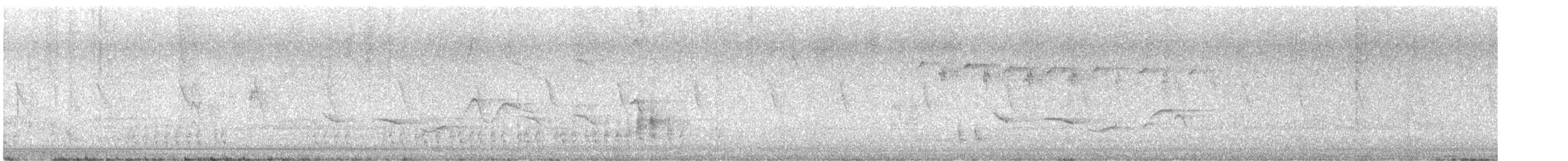 Yellow-vented Bulbul - ML636345154