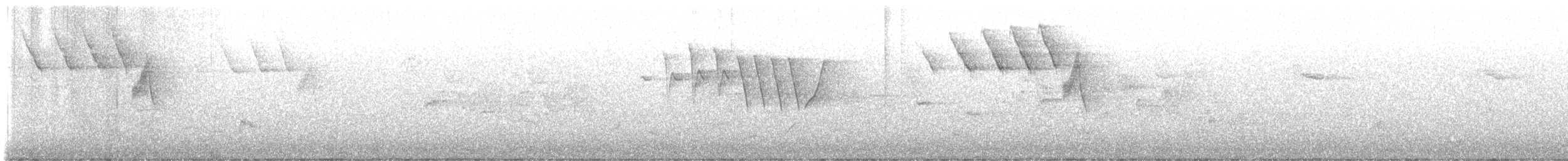 Mourning Warbler - ML636346198