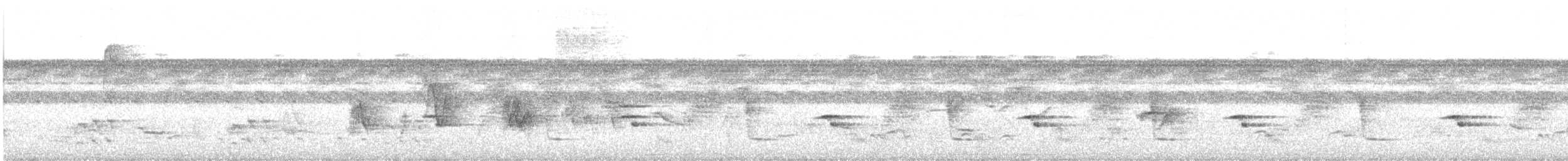 Singing Quail - ML636346514